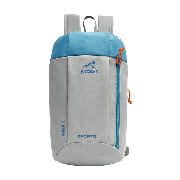 Outdoor Backpack Travel Hiking Sports Backpack Student Casual School Bag