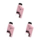 thumbnail image 2 of Vogacara 60X-120X Microscopio para niños Lente de para adolescentes Lupa de bolsillo de mano Niños Niñas Cumpleaños Equipo de juguete científico Type1 NO1 Vogacara CBP162381, 2 of 6