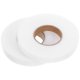thumbnail image 1 of rollos de cintas para dobladillos sin costura. Suministros de costura de algodón. Cintas para dobladillos para ropa., 1 of 2