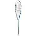 thumbnail image 2 of Yonex Super Grap 30 Pack  Color:White by Yonex, 2 of 2