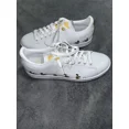 thumbnail image 4 of Adi-das Stan Smith Disney Wall-e GZ3097 Men Women White Size 9 Men Primegreen, 4 of 5
