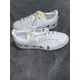 thumbnail image 4 of Ad-id-as Stan Smith Disney Wall-e GZ3097 Men Women White Size 9 Men Primegreen, 4 of 5