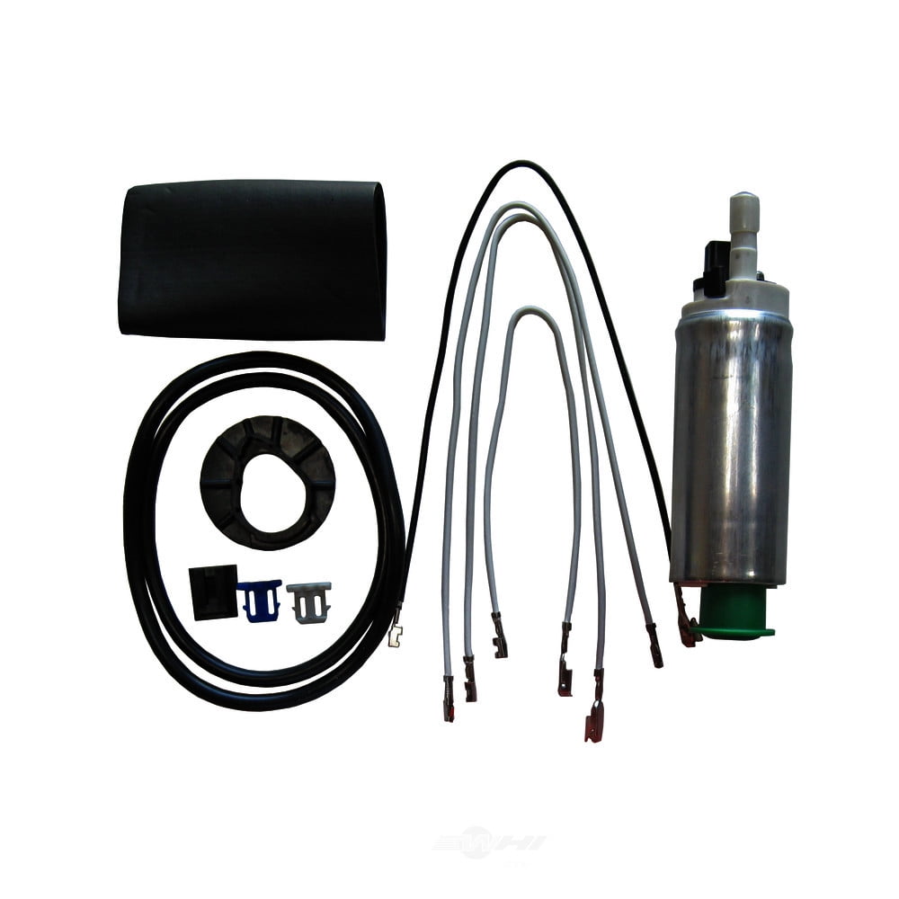 Autobest F2223 In Tank Electric Fuel Pump