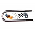 thumbnail image 1 of Hot Water Coil Kit 24", 1 of 1
