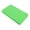 Vert, variante sur Coussin de Jardin en EVA pour s'Agenouiller, Extra Épais, pour Jardinage, Yoga, Bain de Bébé