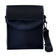 thumbnail image 5 of Bag Binoculars Case Tool Parts Replacement Accessories Cameras Compact Lightweight Roof 13.5*6*17cm 1680D+Cloth, 5 of 5