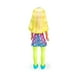thumbnail image 5 of Muñeca NANCY Neon Fashion con pelo amarillo, muñeca de 16", 5 of 5