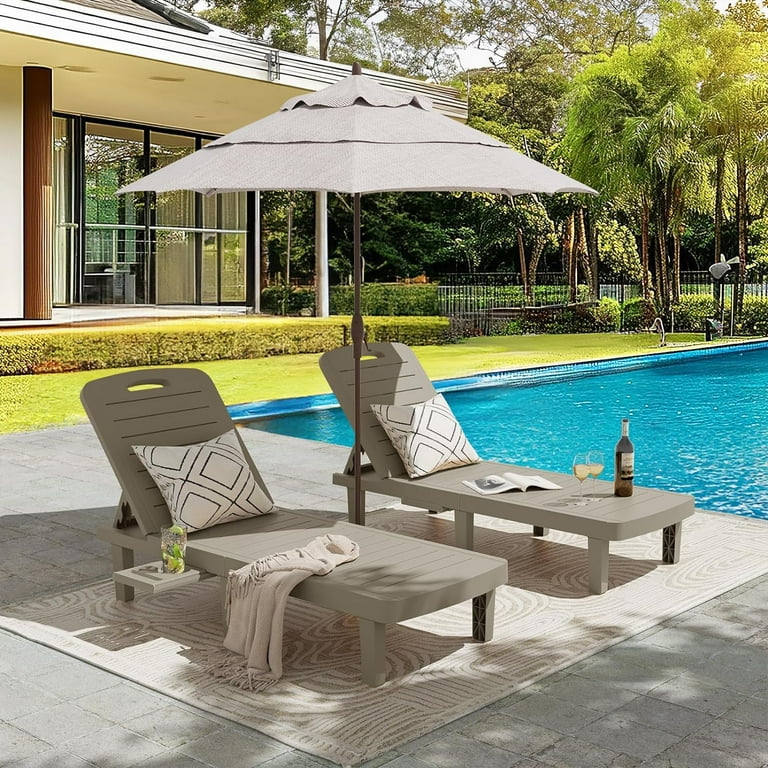 Outdoor Cushions Sunbrella Costco Chaise Replacement Cushions
