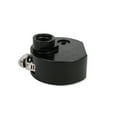 thumbnail image 3 of Holley 16-136 450 LPH FUEL PUMP -6 ORB ADAPTER, 3 of 5