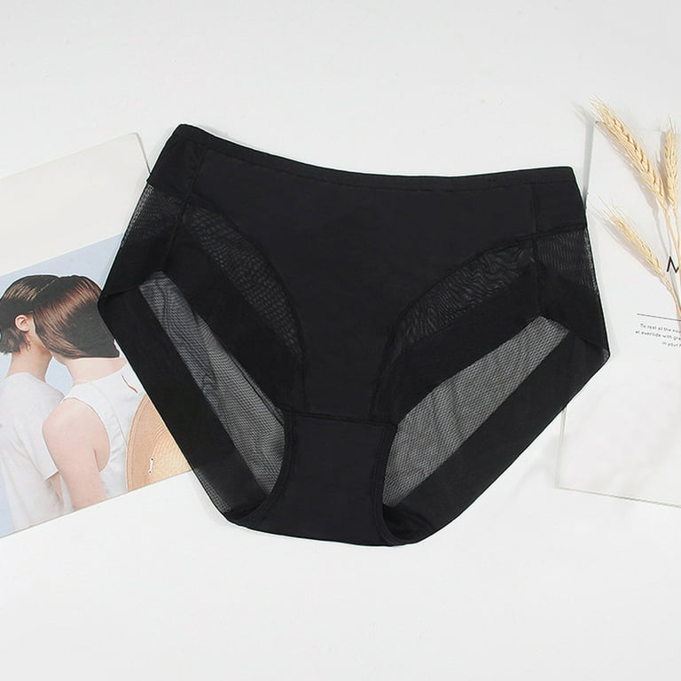 Buy YOYI FASHION Womens Soft Cotton Black Low Rise String Bikini Underwear  Lingerie Multi Packs Online at desertcartSeychelles