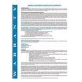 thumbnail image 2 of Sierra 23-7842 Oil Filter for Select Onan Marine Engines, 2 of 3