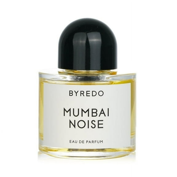 Byredo Mumbai Noise , 1.6 oz EDP Spray