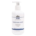 thumbnail image 1 of Limpiador facial EltaMD Espumante para piel grasa 200 ml, 1 of 5
