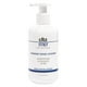 thumbnail image 1 of Limpiador facial EltaMD Espumante para piel grasa 200 ml, 1 of 5