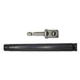 thumbnail image 3 of koolsoo Drive Socket Accessory Set Portable Workshop Upgrade Hexagonal Shank Adapter 14 mmx200 mm, 3 of 9