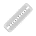 thumbnail image 4 of Wound Closure Strips Seamless Reduce Scar Growth Wound Closures Zip Stitch  for Daily Life ANGGREK Otros, 4 of 8