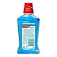 thumbnail image 3 of Enjuague Bucal Colgate Sensitive Pro-Alivio Remueve las Manchas 250 ml, 3 of 4