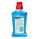 thumbnail image 3 of Enjuague Bucal Colgate Sensitive Pro-Alivio Remueve las Manchas 250 ml, 3 of 4