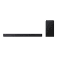 thumbnail image 1 of Barra de sonido potente nítida Samsung 2ch HW-B450F/ZX, 1 of 7