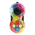 thumbnail image 2 of TheFound Sensory Fidget Toys Set 30 Pcs Stress Relief Hand Toys Kit for Family, 2 of 8