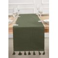 thumbnail image 1 of Olive Green 14 x, 1 of 5