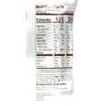 thumbnail image 6 of Russel Stover Candies - Mint Patty in Dark Chocolate, 2.49 oz, 6 of 7
