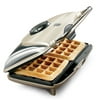 General Electric Select Edition Waffle Maker