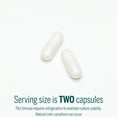 thumbnail image 4 of Genestra Brands HMF Capsules | Probiotic Formula to Support Healthy Gut Flora | 60 Capsules, 4 of 9