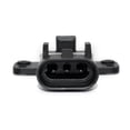 thumbnail image 3 of Water pump for Ford Everest Ranger for Mazda bt50 3.2L diesel-, 3 of 4