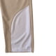 thumbnail image 5 of Ceisia Men Casual Sport Solid Color Pants Elastic Waist Drawstring Pocket Gift Trousers, 5 of 8
