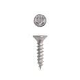 thumbnail image 2 of Tornillos de construcción SPAX, multimaterial, n.º 8 x 19 mm, 35 unidades, 2 of 8