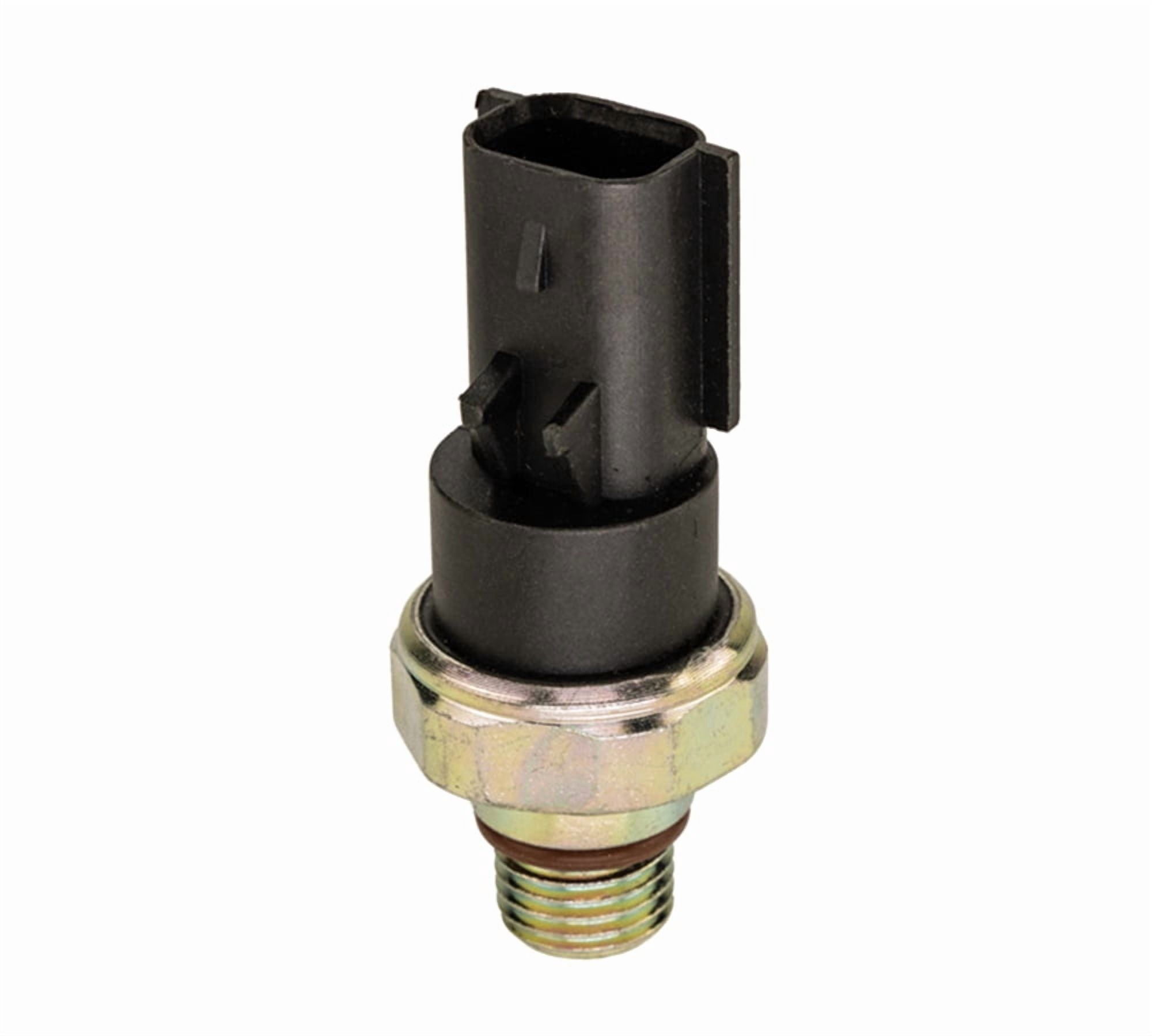 (4 Pack) Pressure Sensor, Oil Replaces OEM: 4076930