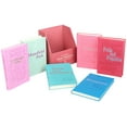 thumbnail image 3 of Jane Austen Boxed Set, 3 of 7