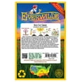 thumbnail image 2 of Everwilde Farms - 1000 Rice Cut Grass Native Grass Seeds - Gold Vault Seed Packet, 2 of 3