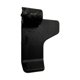 thumbnail image 3 of Cuchilla universal ligera para panificadora, ideal para hornear y amasar en casa. 58x18x44mm, 3 of 9