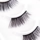 thumbnail image 5 of Pestañas postizas 3D último volumen Maquillaje Herramienta extensión ojos (L14-2), 5 of 9