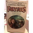 thumbnail image 1 of Pre-Owned Fairytales (Unknown) 0553205226 9780553205220, 1 of 1