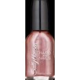 thumbnail image 1 of Sally Hansen Hard as Nails Color, Brownstone, 0.45 onzas líquidas, 1 of 2