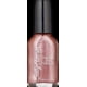 thumbnail image 1 of Sally Hansen Hard as Nails Color, Brownstone, 0.45 onzas líquidas, 1 of 2
