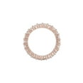 thumbnail image 2 of 2ct Diamond Eternity Ring 14K Rose Gold, 2 of 2