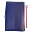 thumbnail image 3 of Organizador Financiero Agenda Libreta Barbiee Dinero Ahorro, 3 of 3
