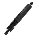 thumbnail image 2 of 95551255006, High Strength Easy Install Tailgate Rear Hatch Lift  For Vehicle, 2 of 8