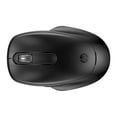 thumbnail image 2 of MOUSE INALAMBRICO HP 515 RECARGABLE 1600 DPI 5 BOTONES, 2 of 4