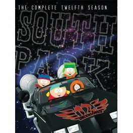 (未使用･未開封品)　South Park: Complete Thirteenth Season [DVD] [Import] og8985z 未使用・未開封品) South Park: Complete Thirteenth Season