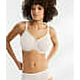 thumbnail image 5 of Wacoal Womens Back Appeal Minimizer Bra Style-857303, 5 of 6