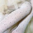 View all media