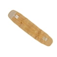 thumbnail image 4 of Cinturón de soporte de espalda, cinturón de soporte lumbar, cinturones lumbares transpirables, cinturón de protección lumbar, diseño de última generación, 4 of 14