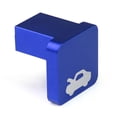 thumbnail image 1 of Interruptor De Control De Bloqueo De Cubierta Para Honda Accord Civic 1996 1997 1998 1999 2000 2001 2002 2003 2004 2005 Vogacara VI009222-02, 1 of 6