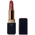 thumbnail image 1 of Lápiz labial Clé De Peau Beauté 13 Positively Playful, 1 of 5