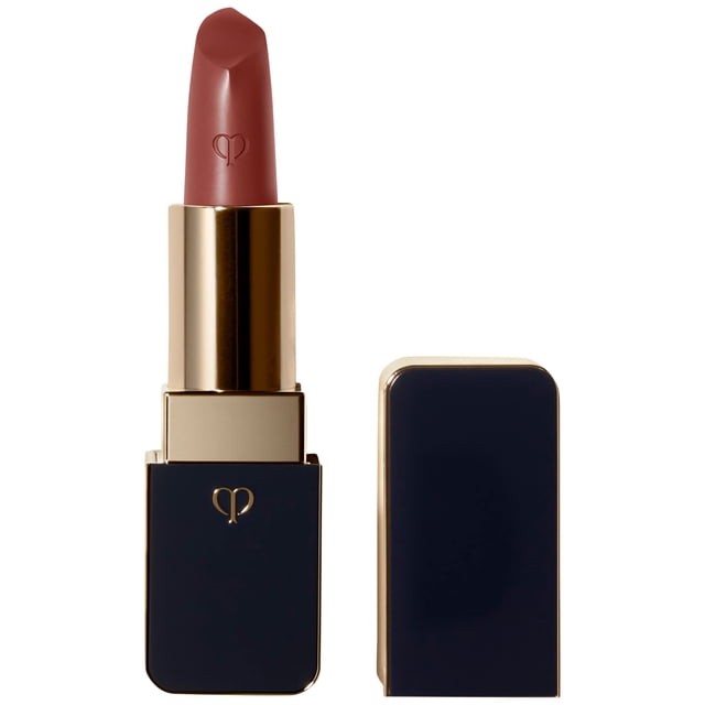 Lápiz labial Clé De Peau Beauté 13 Positively Playful